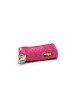 Trousse scolaire Algo pastel Motif Moresque