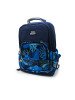 Sac à dos scolaire Hello Zhi Fan