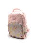 Sac à dos scolaire Hello Zhi Fan