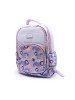 Sac à dos scolaire Hello Zhi Fan