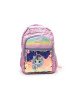 Sac à dos scolaire NMQI