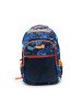 Sac à dos scolaire NMQI