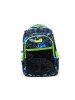 Sac à dos scolaire NMQI