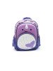 Sac à dos scolaire enfant 3D
