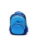 Sac à dos scolaire enfant 3D