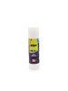 Bâton de colle Algo Stico 36g