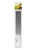 Règle en aluminium Algo Reglo 20 cm 
