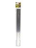 Règle en aluminium Algo Reglo 30 cm