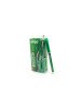 Stylo magique effaçable vert Algo Magico – étui de 12