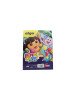 Papier gomme adhésif Algo Genius – Format B6+