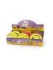 Brosse Tableau Blanc Magnetique