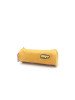 Trousse ronde Algo Cuir