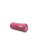 Trousse ronde Algo Cuir 