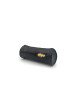 Trousse ronde Algo Cuir 