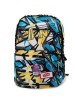 Sac à dos VANS Ecolier 