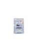 Agrafeuse mini pastel DGG DG-0100 avec agrafes