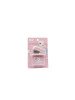 Agrafeuse mini pastel DGG DG-0100 avec agrafes