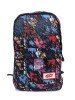 Sac à dos VANS Ecolier 
