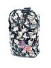 Sac à dos VANS Ecolier 