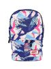Sac à dos VANS Ecolier 