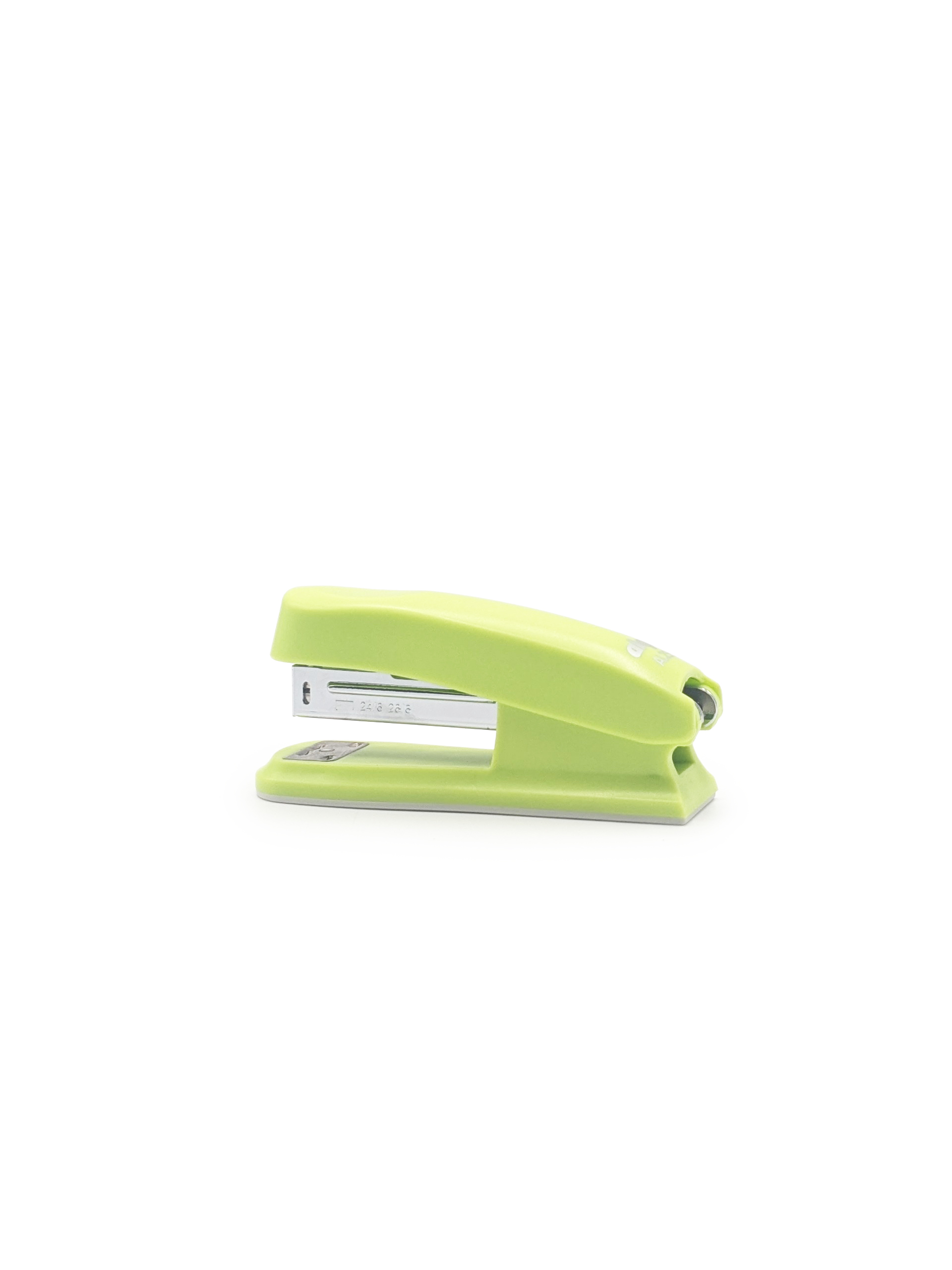 Agrafeuse de bureau Algo – format compact