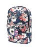 Sac à dos VANS Ecolier 