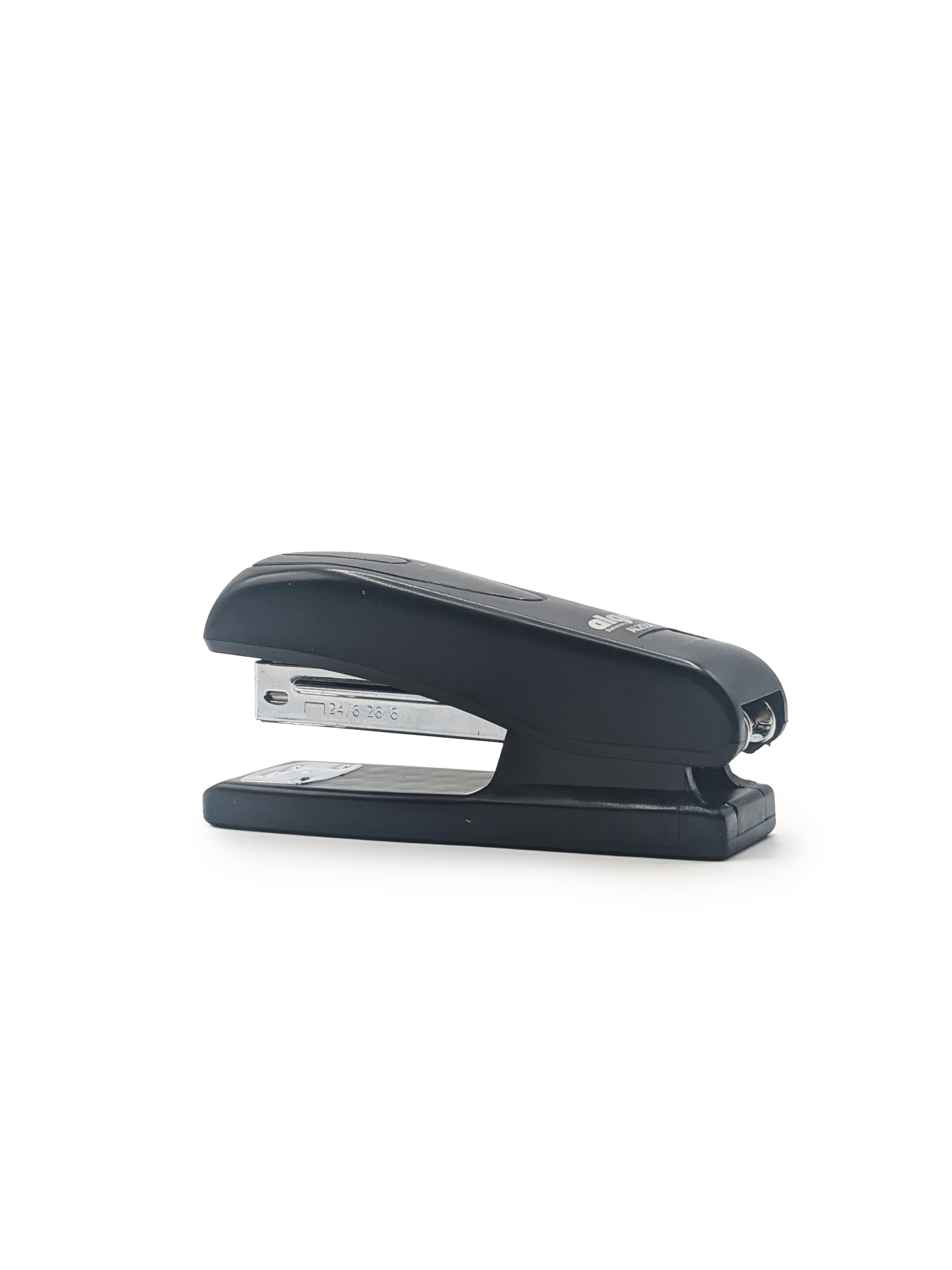 Agrafeuse de bureau Algo – format mini