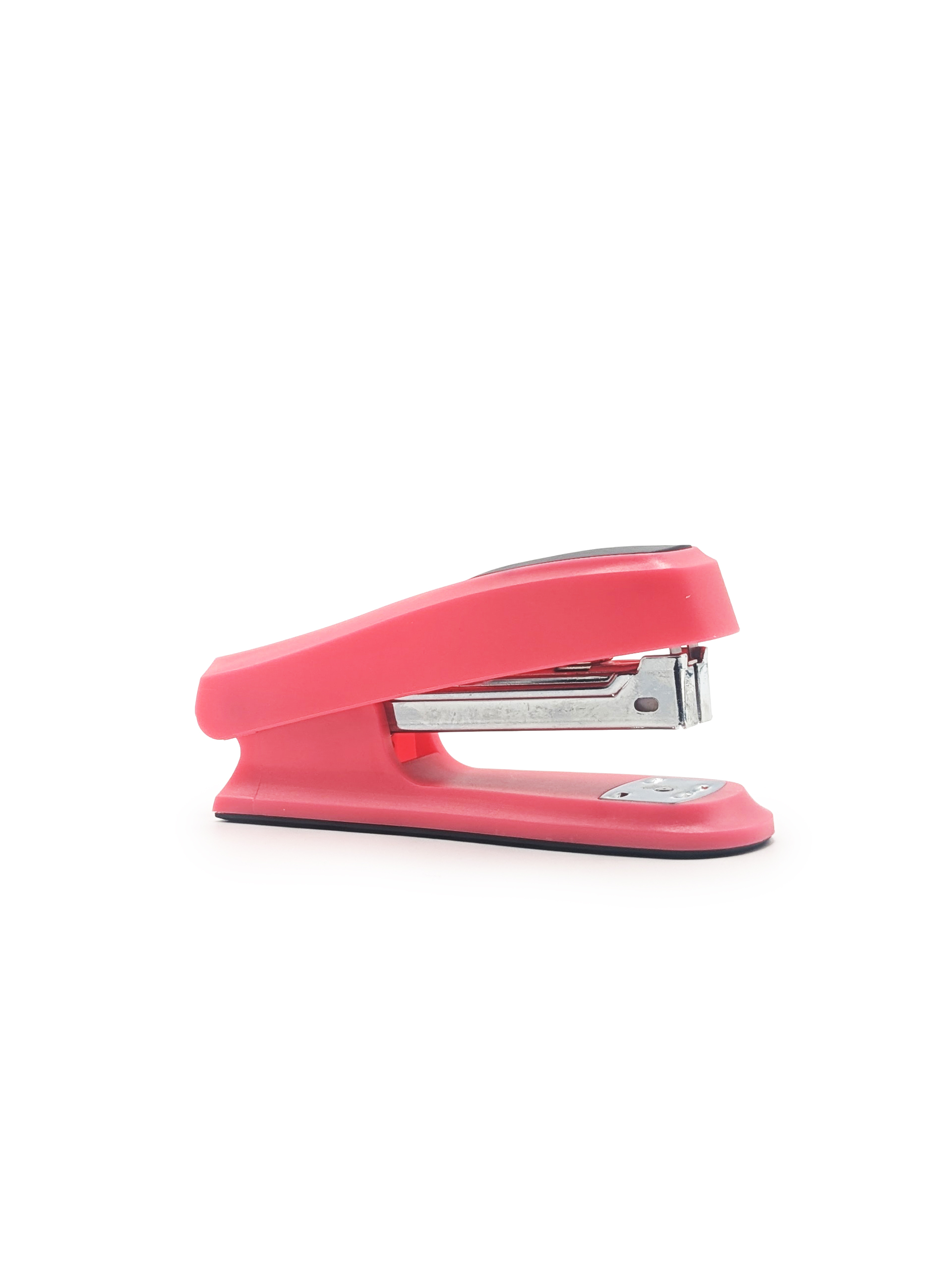 Agrafeuse de bureau Algo – format compact