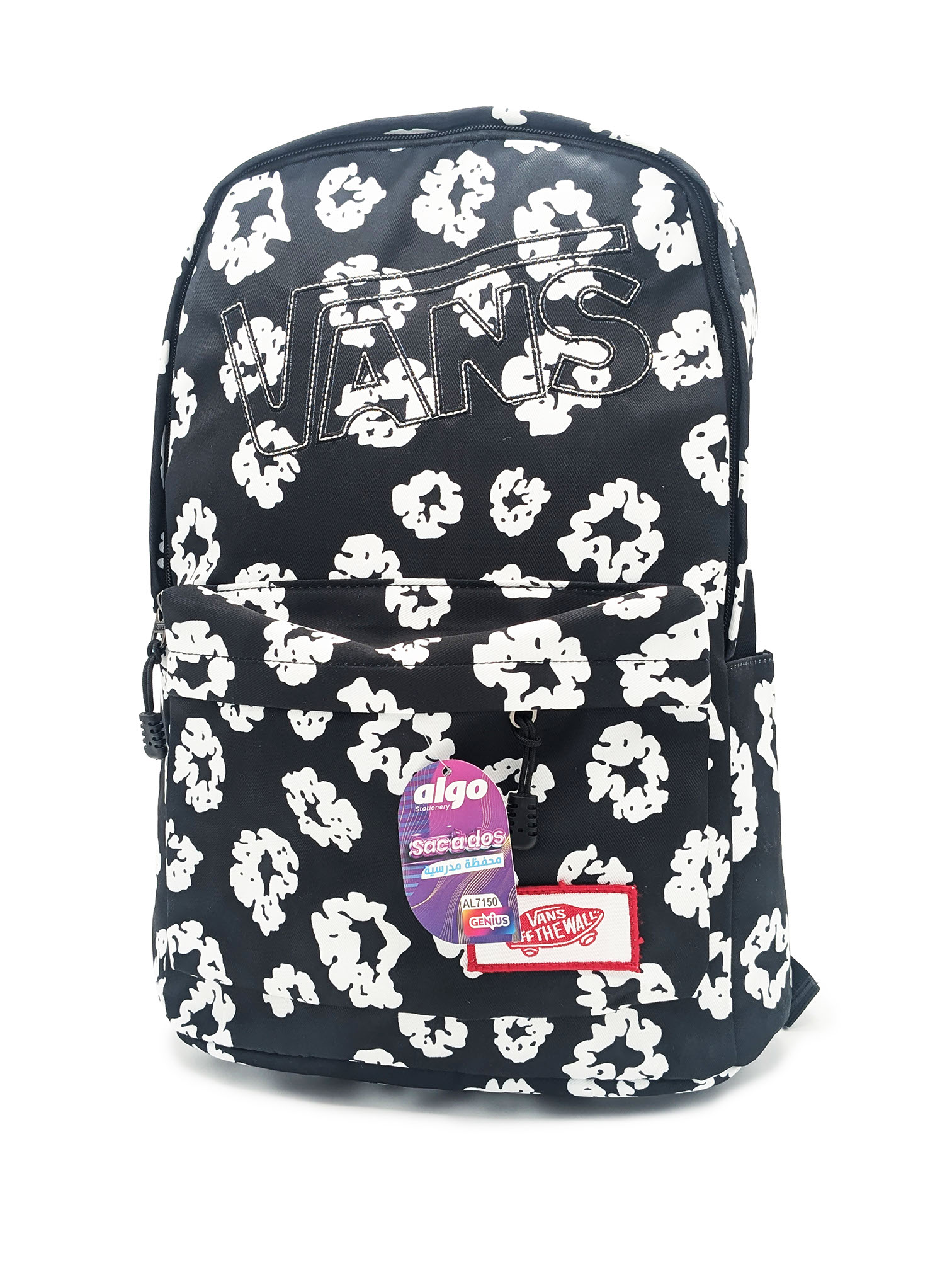 Sac à dos VANS Ecolier 
