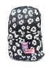 Sac à dos VANS Ecolier 
