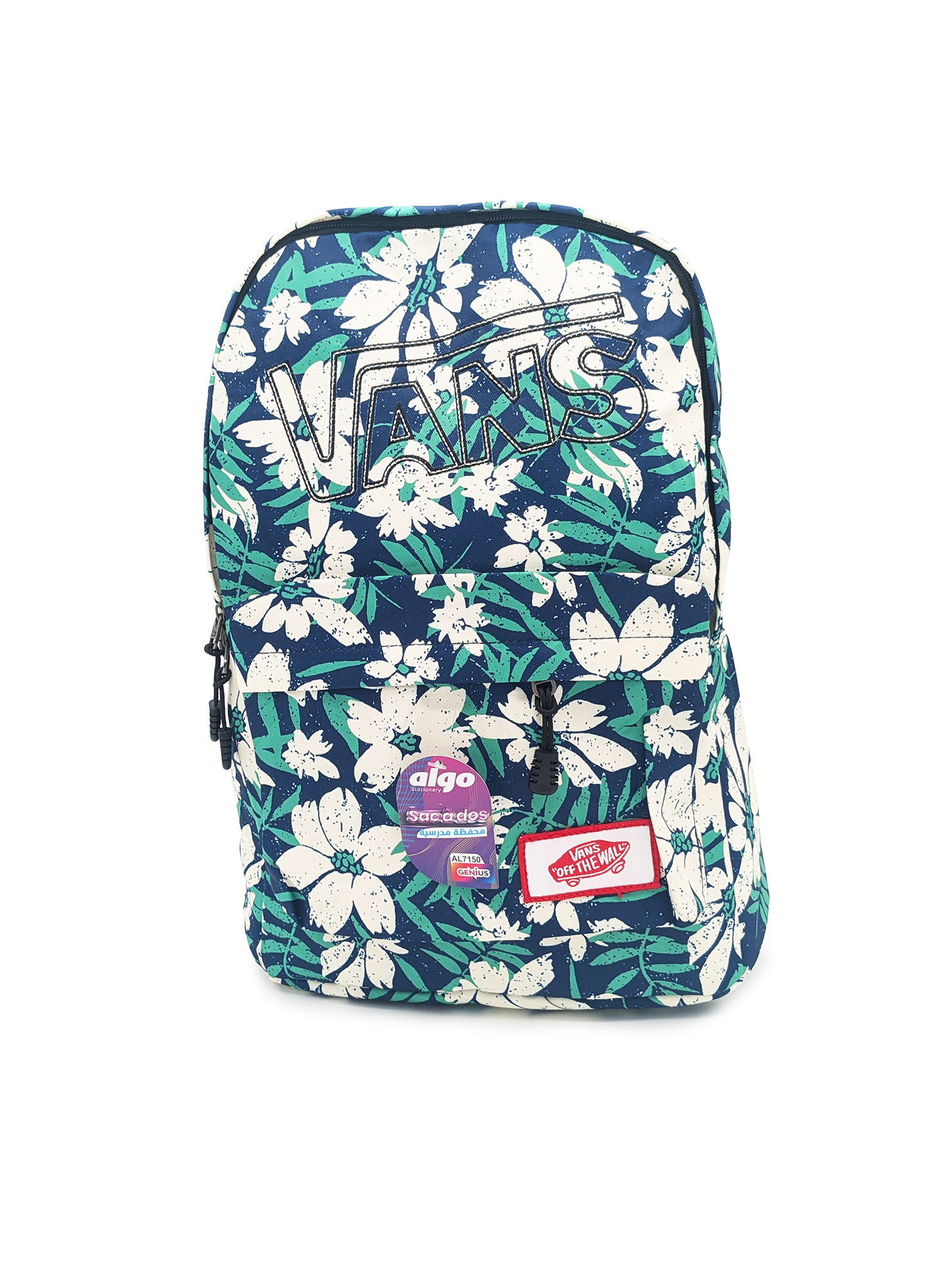 Sac à dos VANS Ecolier 
