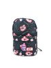 Sac à dos VANS Ecolier 