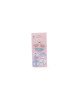 Post-it adhésifs motfis fantisie – assortiment