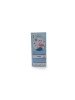 Post-it adhésifs motfis fantisie – assortiment