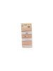 Post-it adhésifs motif – assortiment