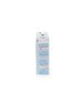 Post-it adhésifs motif – assortiment