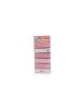Post-it adhésifs motif – assortiment