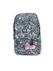 Sac à dos VANS Ecolier 