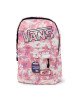 Sac à dos VANS Ecolier 