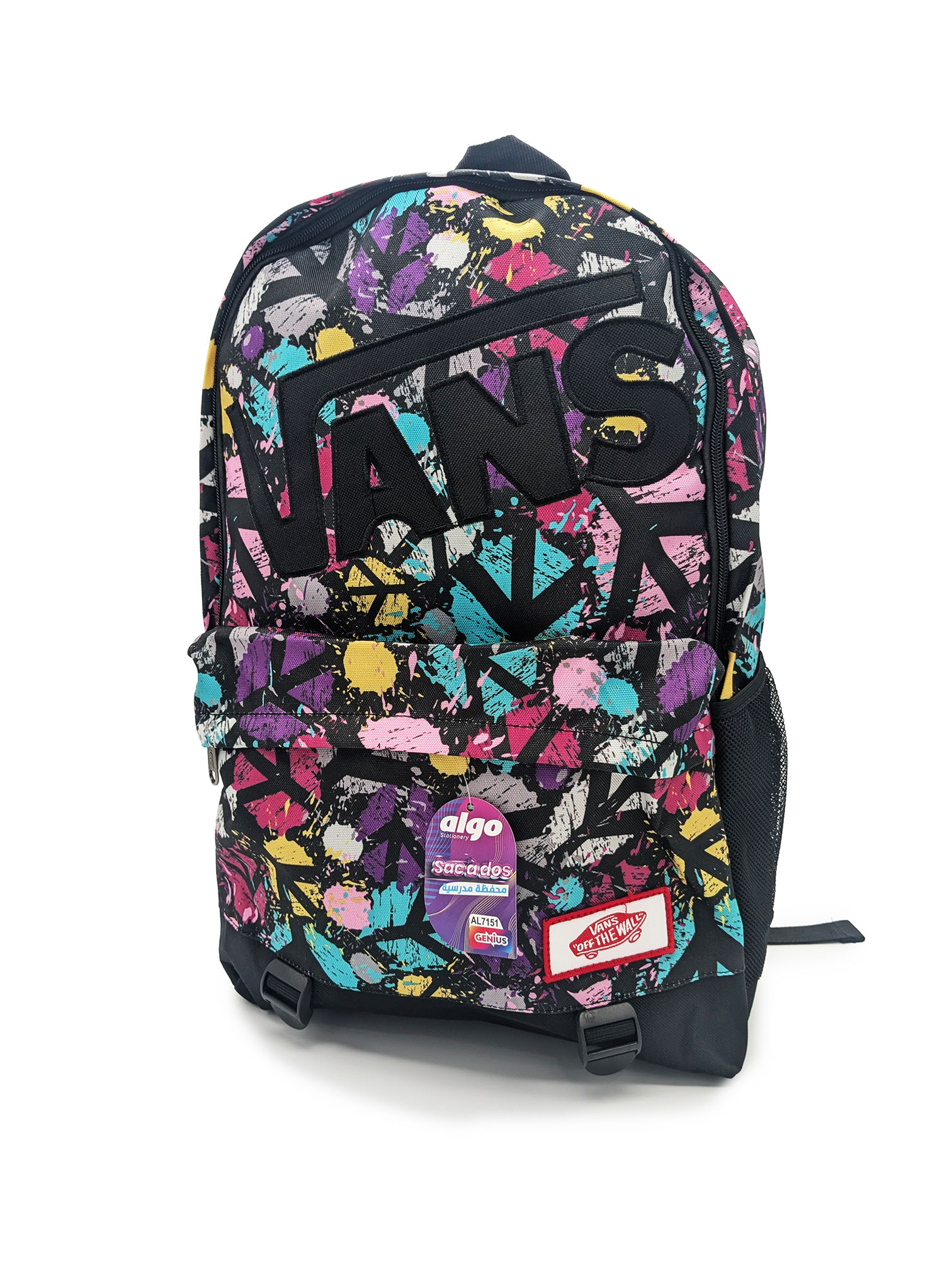 Sac à dos VANS Large 