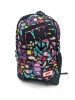 Sac à dos VANS Large 