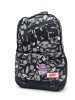 Sac à dos VANS Large 