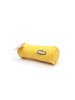 Trousse scolaire Algo pastel Motif Moresque