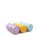 Trousse scolaire Algo pastel Motif Moresque