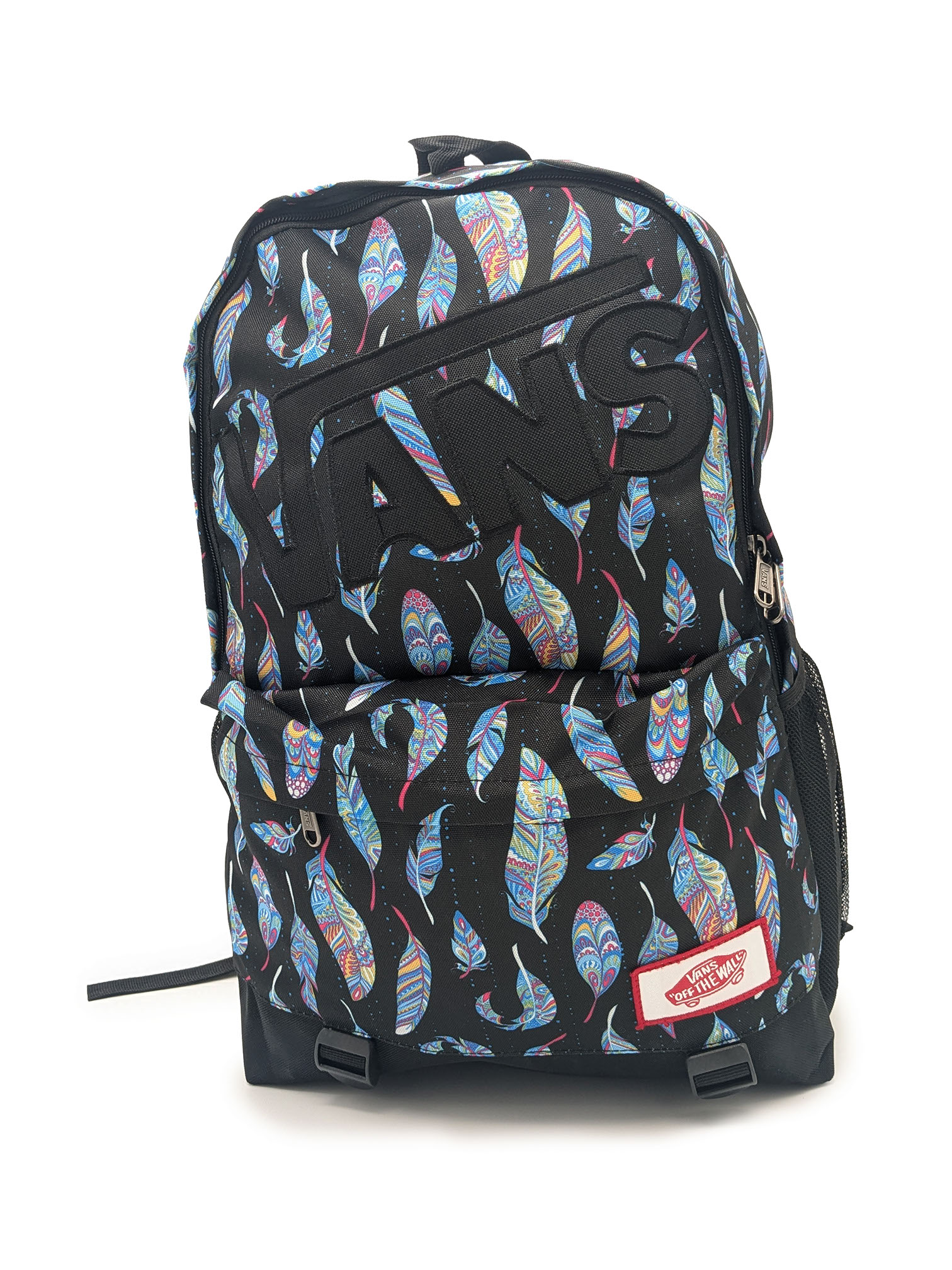 Sac à dos VANS Large 