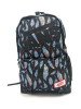 Sac à dos VANS Large 