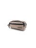 Trousse double compartiment Elephant – couleurs assorties
