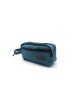Trousse double compartiment Elephant – couleurs assorties