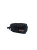 Trousse double compartiment Elephant – couleurs assorties