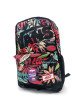 Sac à dos VANS Large 